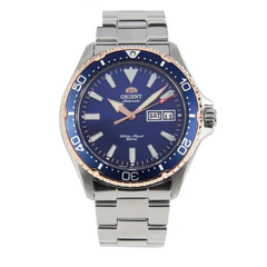 Orient - Nam RA-AA0007A09B Size 42mm