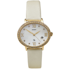 Orient - Nữ FUNEK004W0 Size 36mm