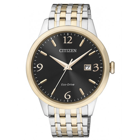Citizen 40mm Nam BM7304-59E