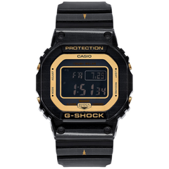Casio G-Shock 42.8mm Nam GW-B5600SGM-1DR