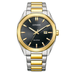 Citizen  41mm Nam BM7604-80E