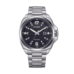 Citizen   42mm  Nam  AW1720-51E