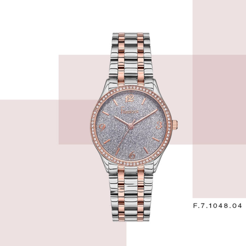 Freelook  34mm Nữ F.7.1048.04