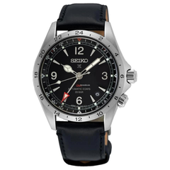 Seiko Prospex 40mm Nam SPB379J1