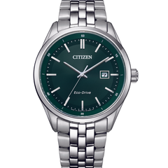 Citizen-41mm-Nam-BM7569-89X