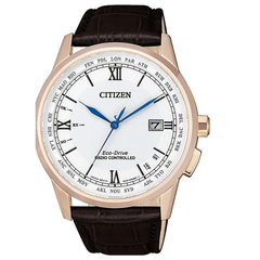 Citizen 42.7mm Nam CB0152-16A