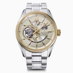 Orient - Nam RE-AV0124G00B Size 41mm