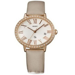 Orient - Nữ FUNEK003W0 Size 36mm