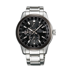 Orient - Nam SJC00001B0 Size 41mm