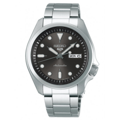 Seiko 40mm Nam SRPE51K1