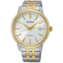 Seiko 41mm Nam SRPH92K1
