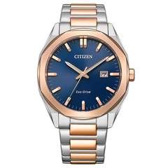 Citizen  41mm Nam BM7606-84L