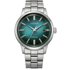 Citizen 41mm Nam NK0000-95X