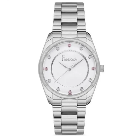 Freelook  34mm Nữ FL.1.10173.1
