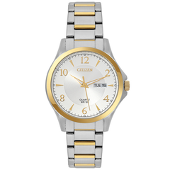Citizen-41mm-Nam-BF2005-54A