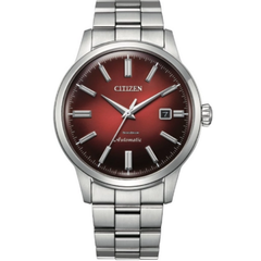 Citizen  41mm Nam NK0000-95W