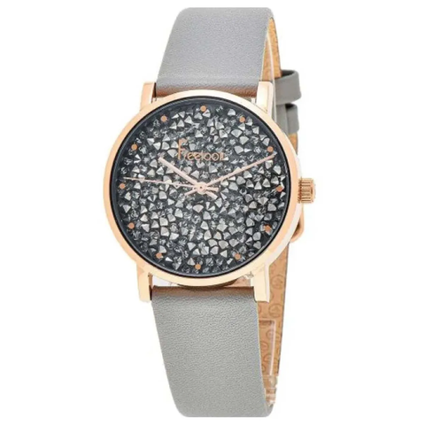 Freelook  33mm Nữ FL.2.10159.1