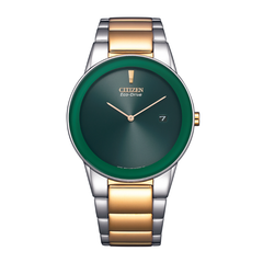 Citizen  40mm Nam AU1064-85X