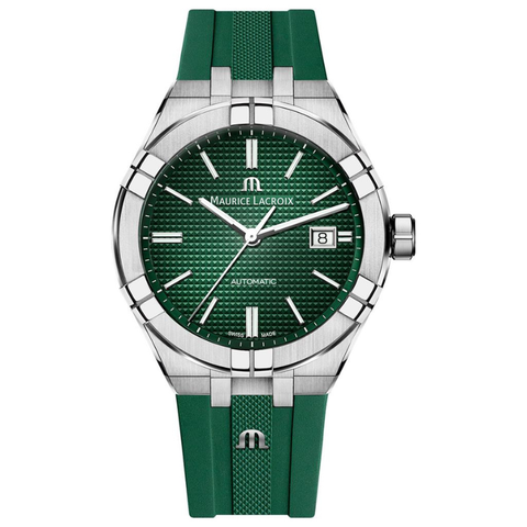 Maurice Lacroix 42mm Nam AI6008-SS000-630-5