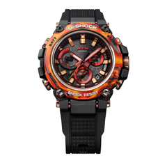 Casio G-shock 50.9mm Nam MTG-B3000FR-1ADR