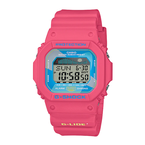 Casio-G-Shock-43mm-Unisex-GLX-5600VH-4DR