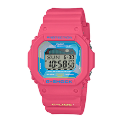 Casio-G-Shock-43mm-Unisex-GLX-5600VH-4DR