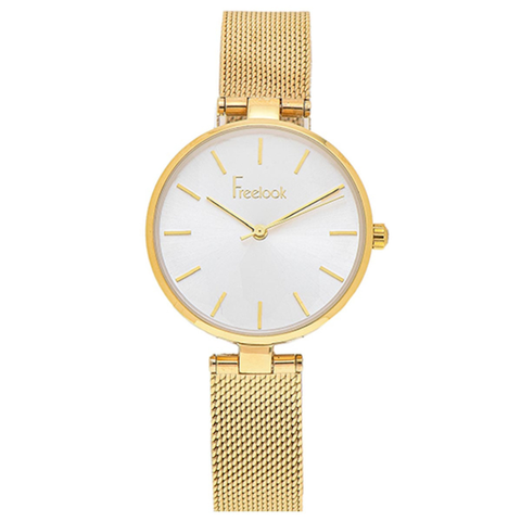 Freelook  34mm Nữ FL.2.10157.4