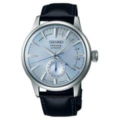 Seiko Presage 41mm Nam SSA343J1