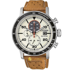 Citizen  43mm Nam CA0641-32X