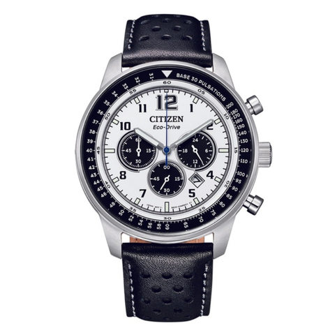 Citizen-44mm-Nam-CA4500-32A