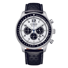 Citizen-44mm-Nam-CA4500-32A