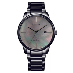 Citizen-39.2mm-Nam-BM7525-84Y