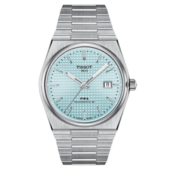 Tissot PRX 40mm Nam T137.407.11.351.00