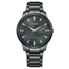 Citizen-39.2mm-Nam-BM7595-89E