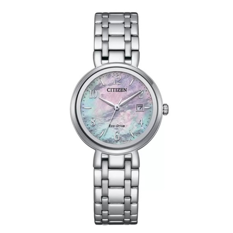 Citizen 28mm Nữ EW2690-81Y