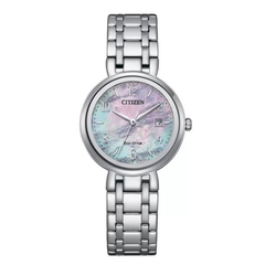 Citizen 28mm Nữ EW2690-81Y