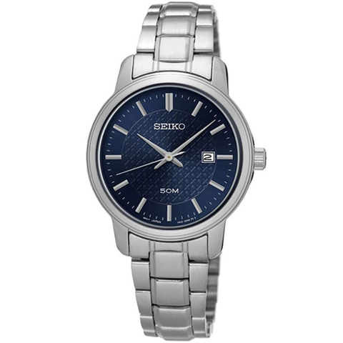 Seiko 30mm Nữ SUR749P1