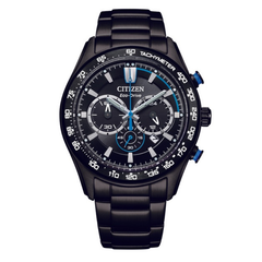 Citizen-43mm-Nam-CA4485-85E