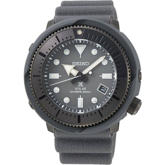 Seiko Prospex 45mm Nam SNE537P1