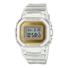 Casio G-Shock 40.5mm Unisex GMD-S5600SG-7DR