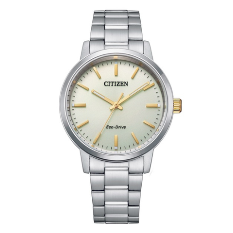Citizen-38mm-Nam-BJ6541-58P