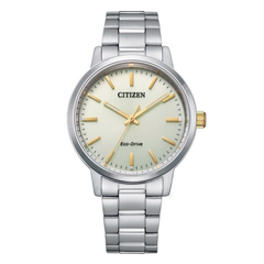 Citizen-38mm-Nam-BJ6541-58P