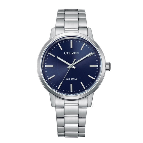 Citizen-38mm-Nam-BJ6541-58L