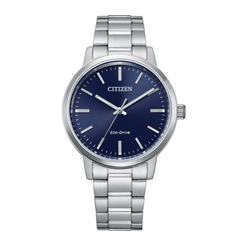 Citizen-38mm-Nam-BJ6541-58L