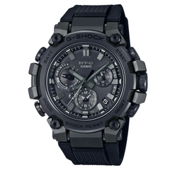Casio G-shock 50.9mm Nam MTG-B3000B-1ADR