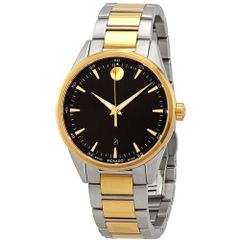 Movado 40mm Nam 0607245