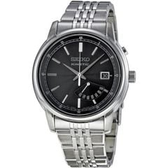 Seiko 40mm Nam SRN029P1
