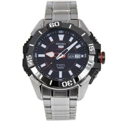 Seiko 45mm Nam SRP795