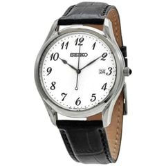Seiko 39mm Nam SUR303P1
