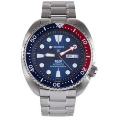 Seiko Prospex 45mm Nam SRPA21K1